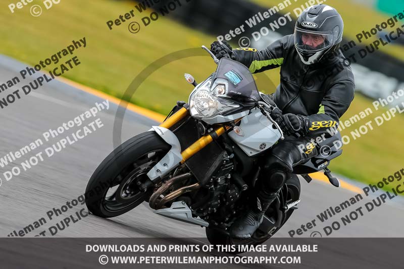 PJ Motorsport 2019;anglesey no limits trackday;anglesey photographs;anglesey trackday photographs;enduro digital images;event digital images;eventdigitalimages;no limits trackdays;peter wileman photography;racing digital images;trac mon;trackday digital images;trackday photos;ty croes